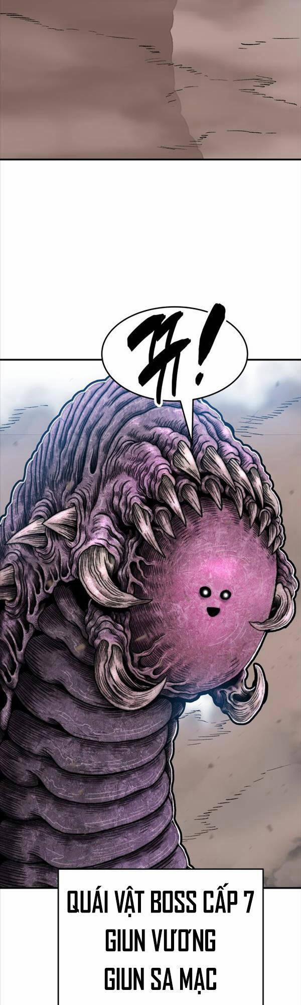 Phá Bỏ Giới Hạn 80 trang 10