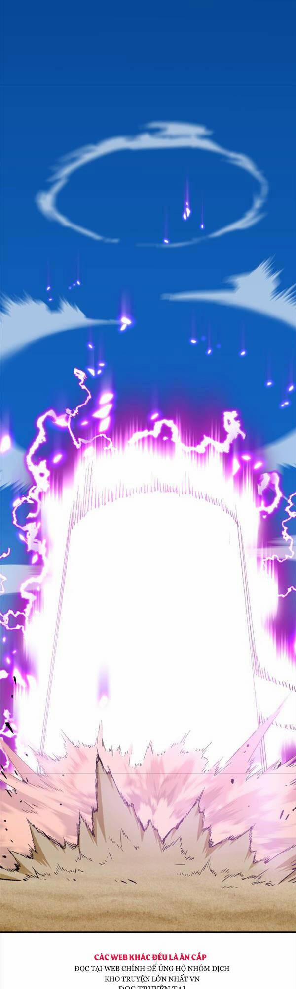 Phá Bỏ Giới Hạn 80 trang 100