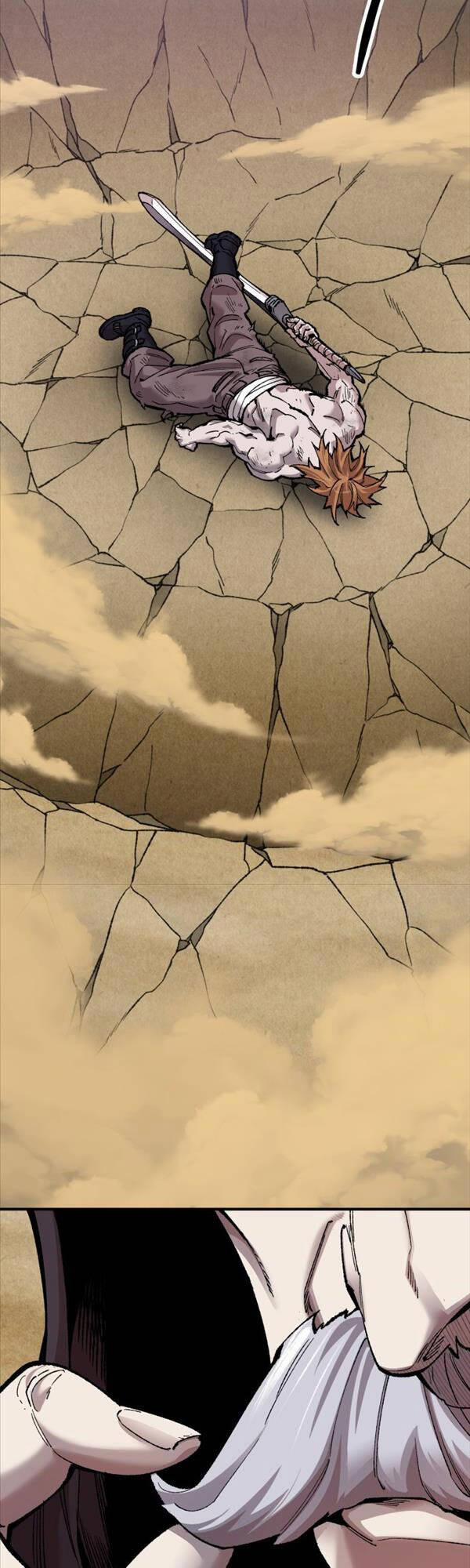 Phá Bỏ Giới Hạn 80 trang 103