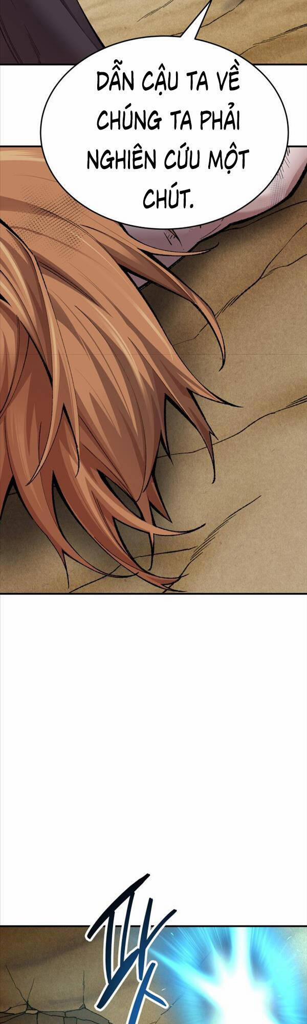 Phá Bỏ Giới Hạn 80 trang 106