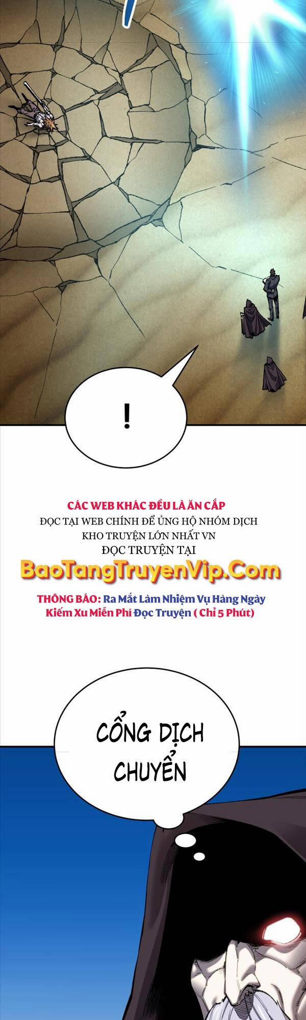 Phá Bỏ Giới Hạn 80 trang 107