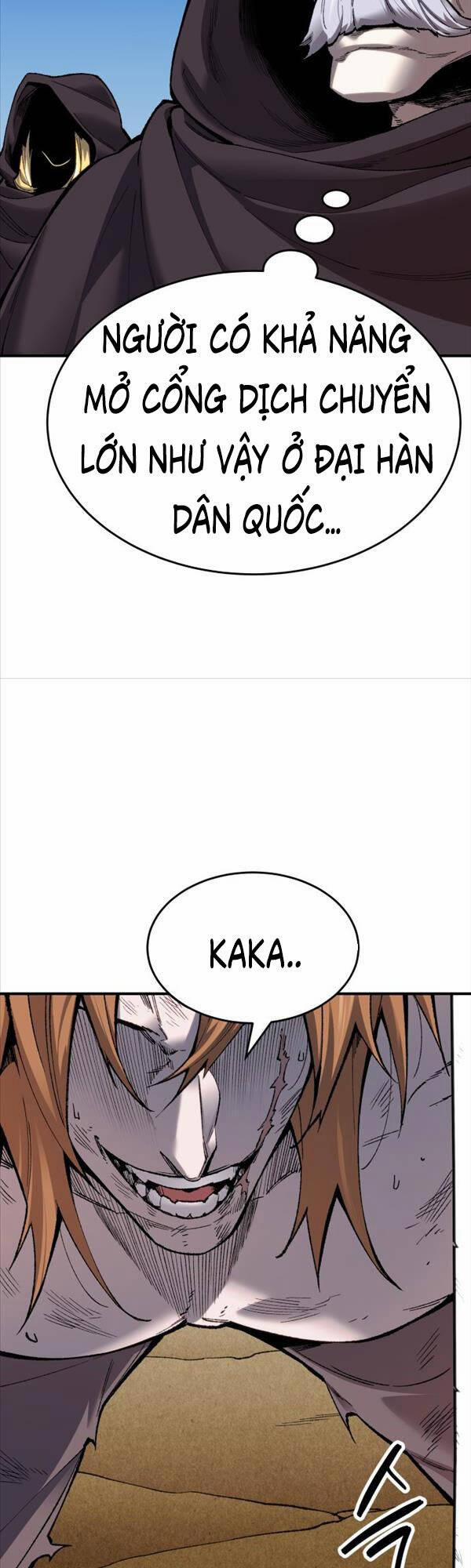 Phá Bỏ Giới Hạn 80 trang 108