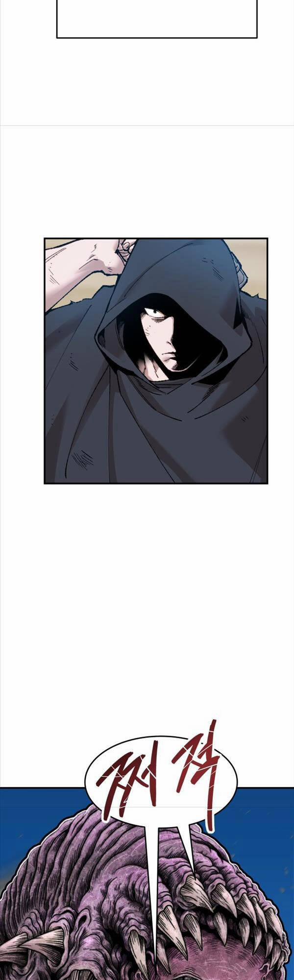 Phá Bỏ Giới Hạn 80 trang 11