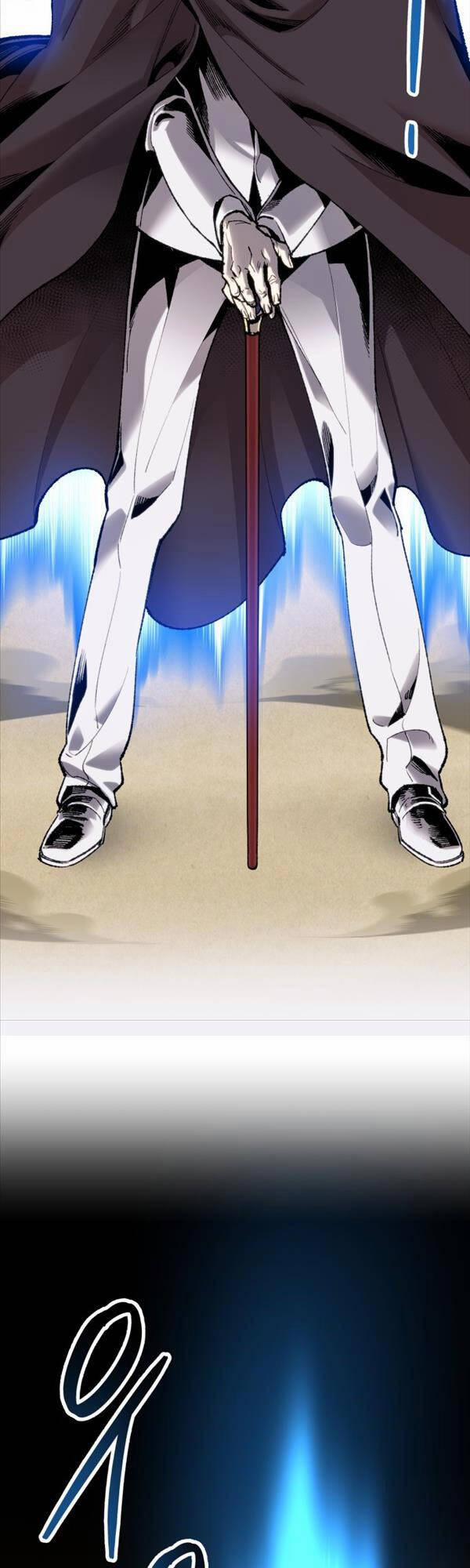 Phá Bỏ Giới Hạn 80 trang 119