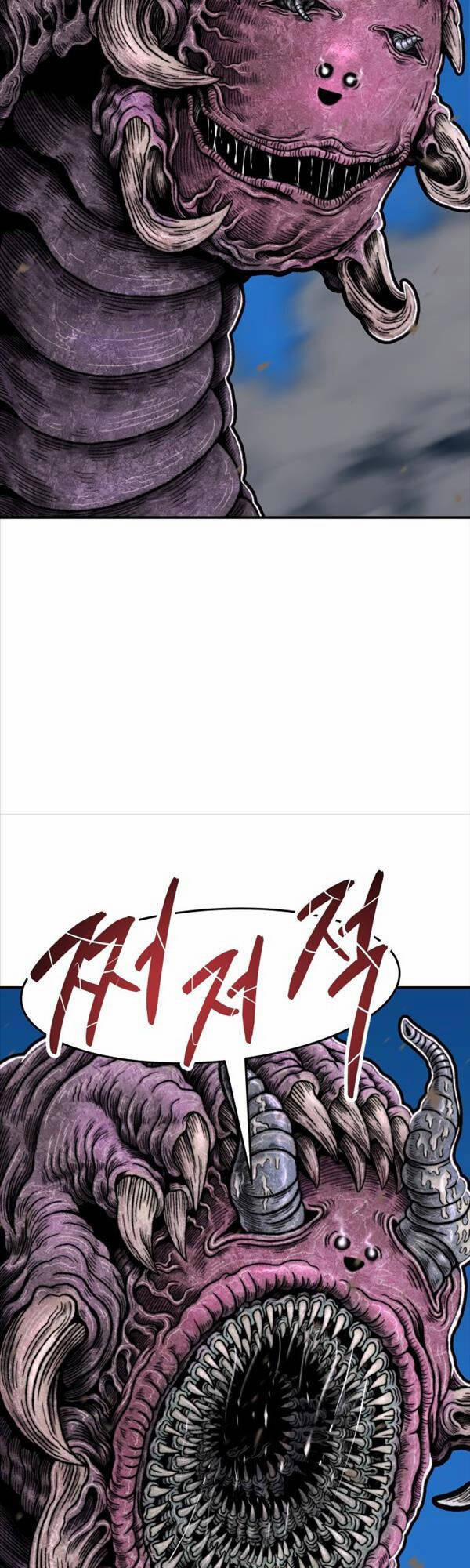 Phá Bỏ Giới Hạn 80 trang 12