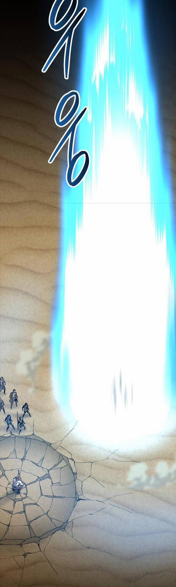 Phá Bỏ Giới Hạn 80 trang 120