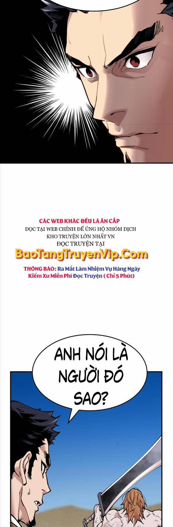 Phá Bỏ Giới Hạn 80 trang 125