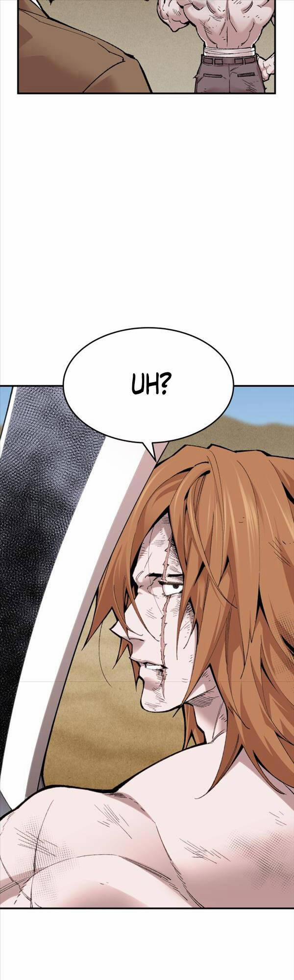 Phá Bỏ Giới Hạn 80 trang 126