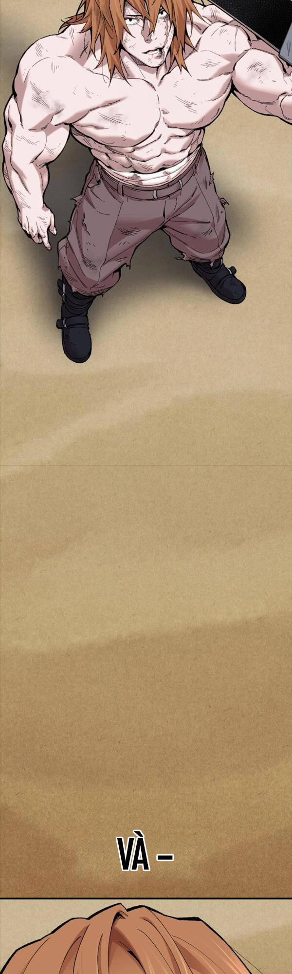 Phá Bỏ Giới Hạn 80 trang 129