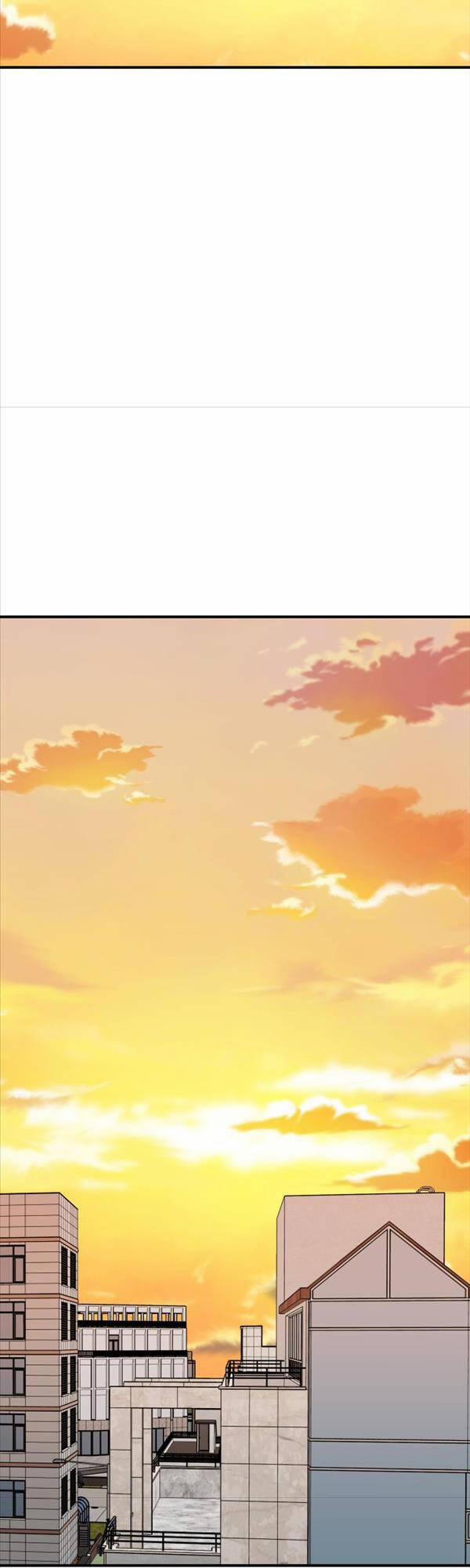 Phá Bỏ Giới Hạn 80 trang 132