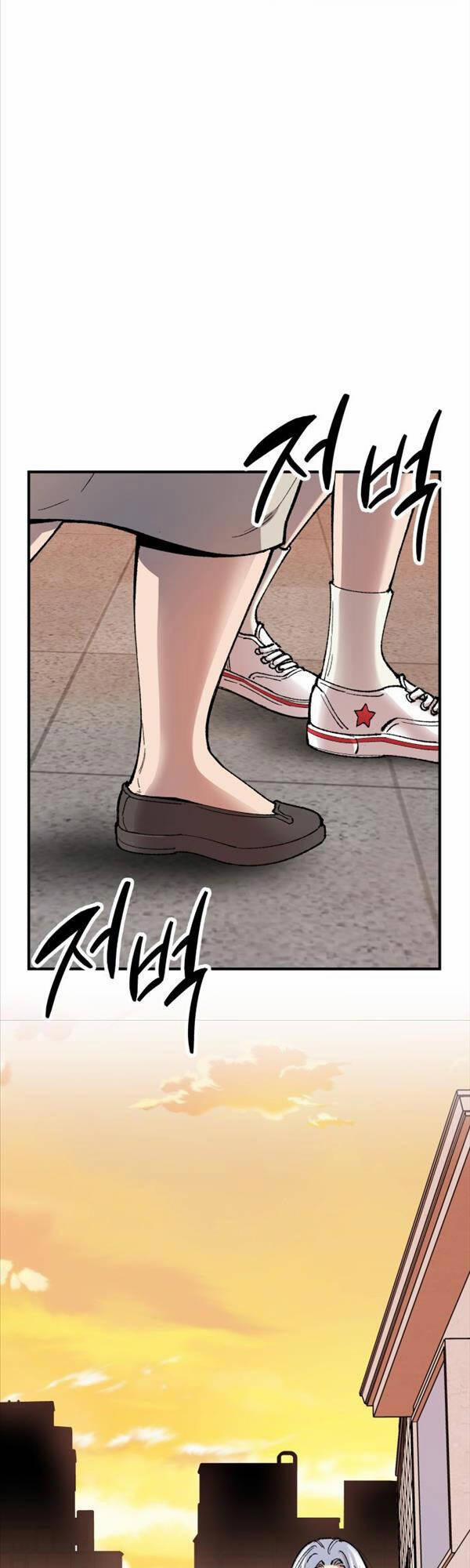 Phá Bỏ Giới Hạn 80 trang 133