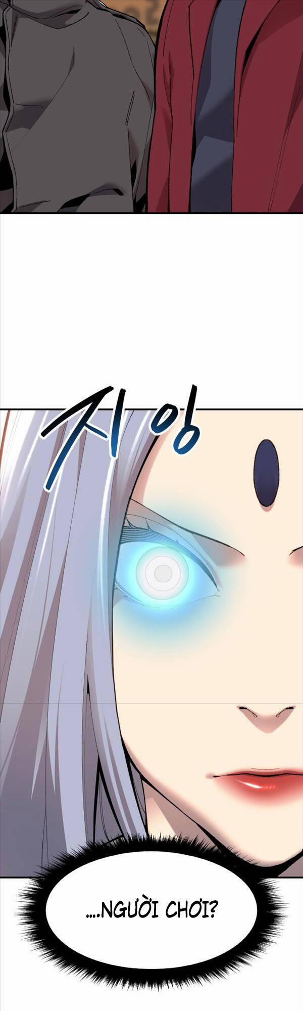 Phá Bỏ Giới Hạn 80 trang 140