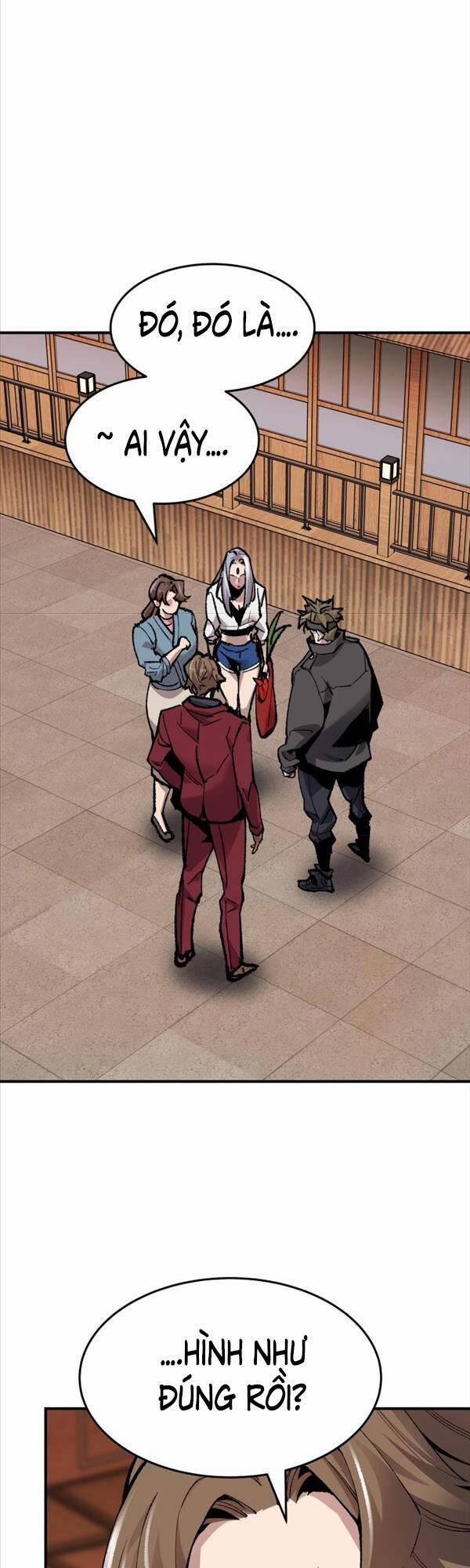 Phá Bỏ Giới Hạn 80 trang 141