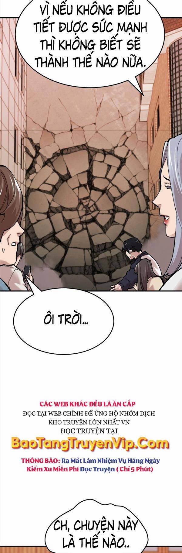 Phá Bỏ Giới Hạn 80 trang 153