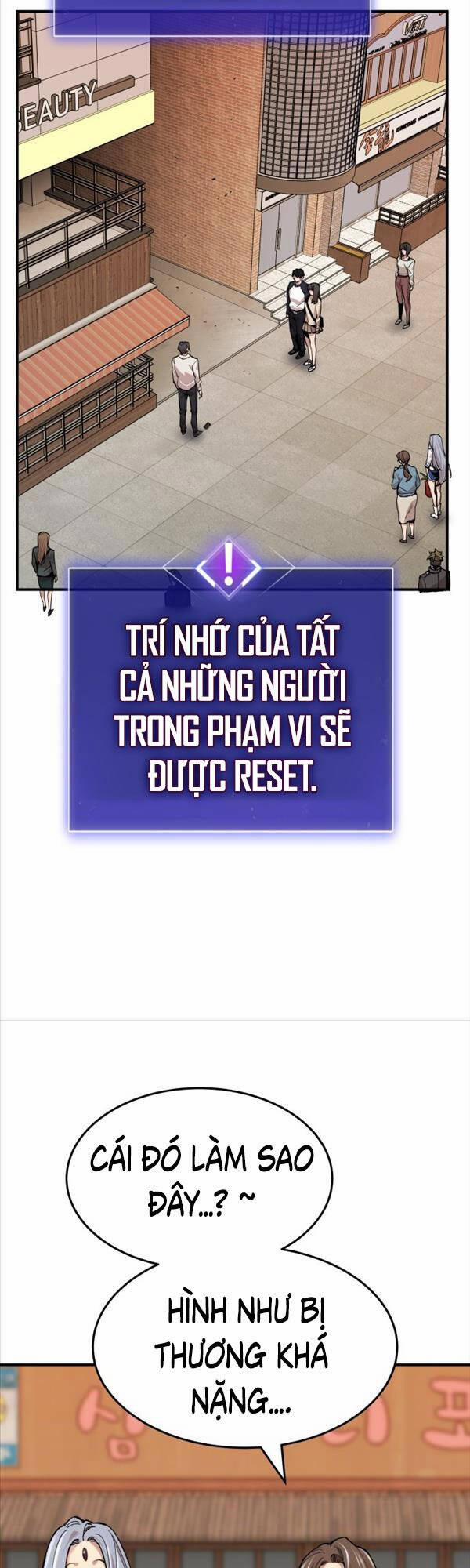 Phá Bỏ Giới Hạn 80 trang 161