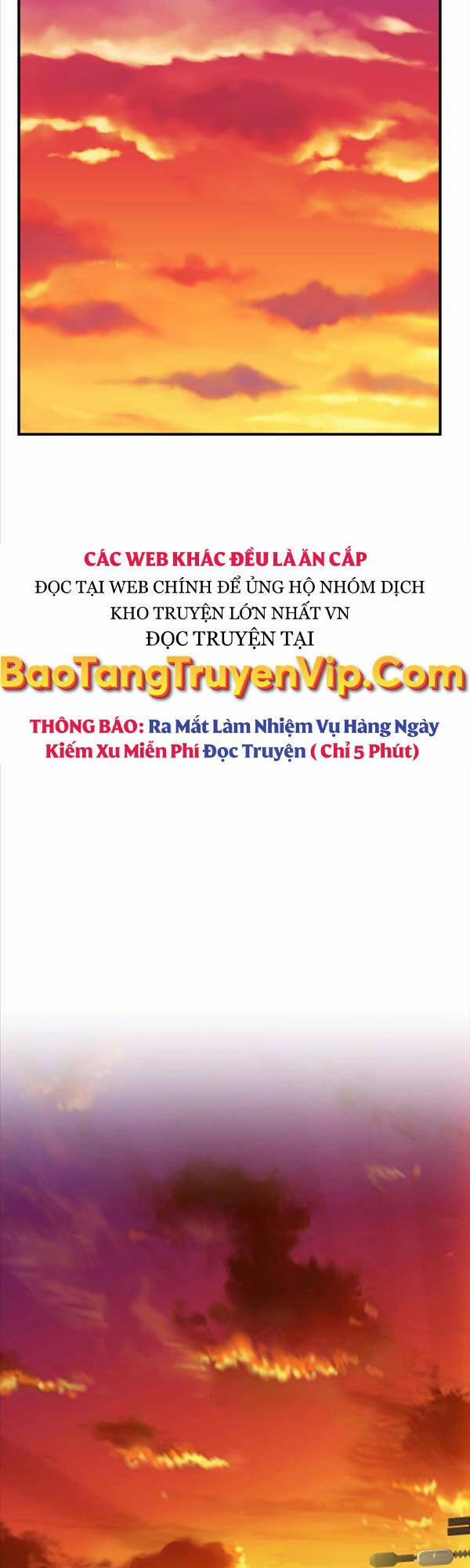 Phá Bỏ Giới Hạn 80 trang 164