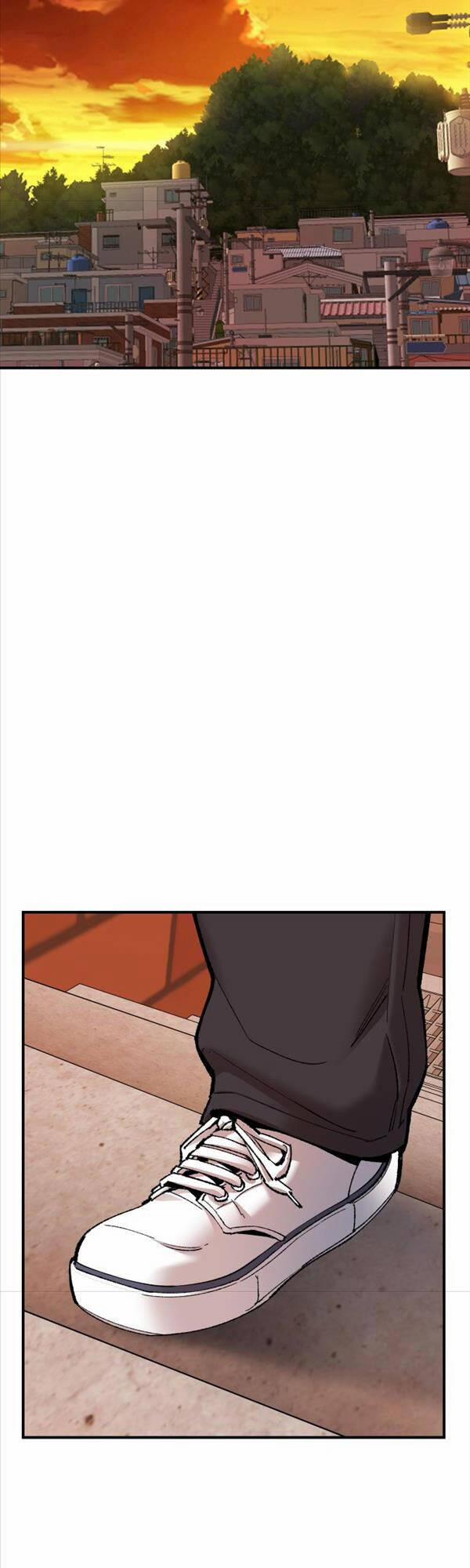 Phá Bỏ Giới Hạn 80 trang 165