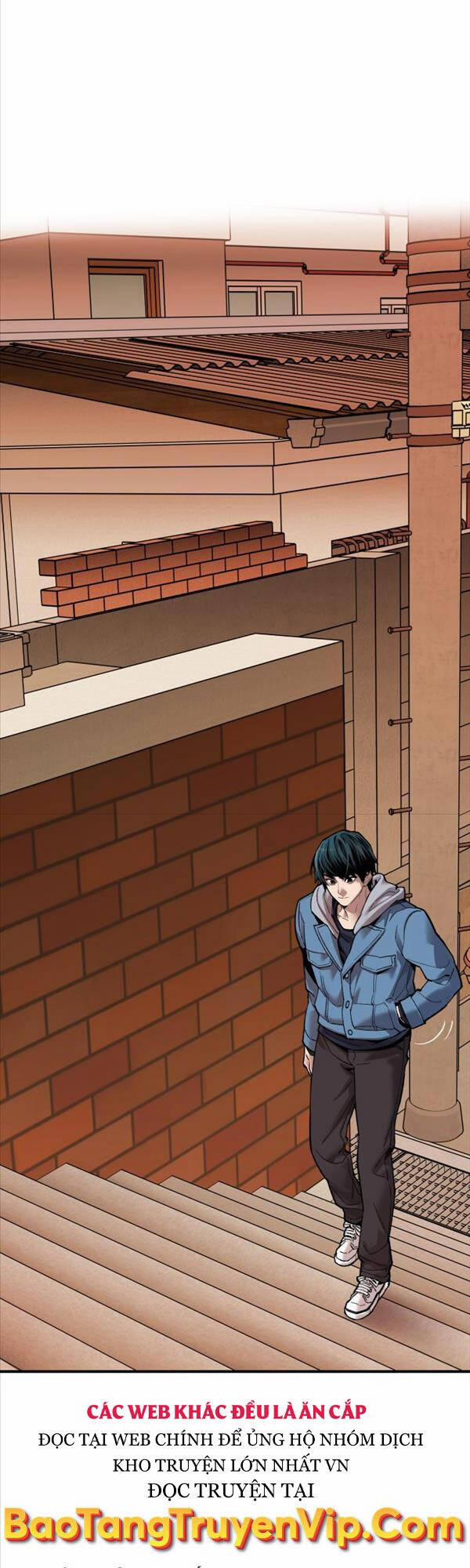 Phá Bỏ Giới Hạn 80 trang 166