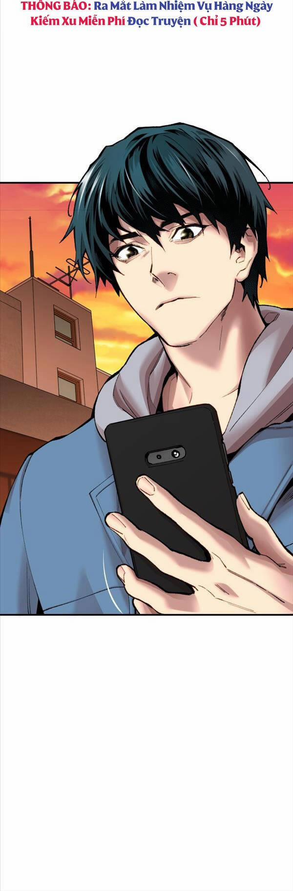 Phá Bỏ Giới Hạn 80 trang 167