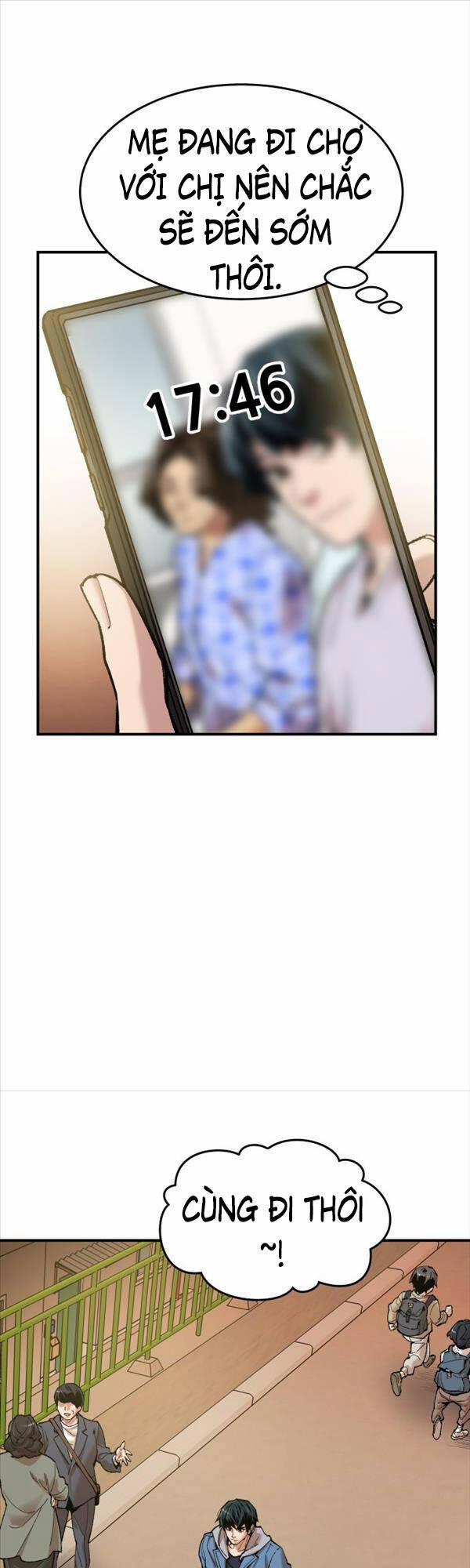 Phá Bỏ Giới Hạn 80 trang 168