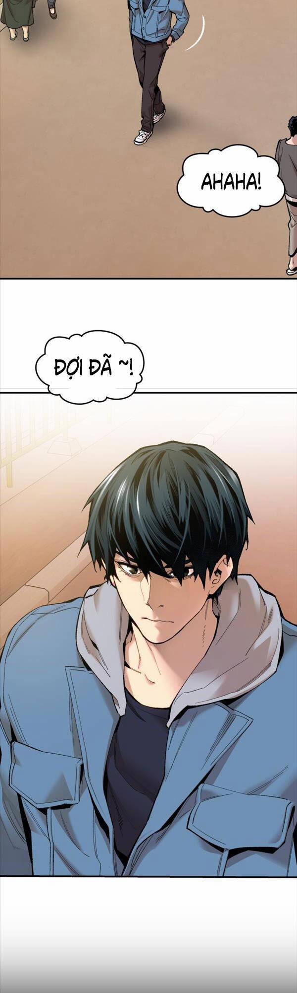 Phá Bỏ Giới Hạn 80 trang 169