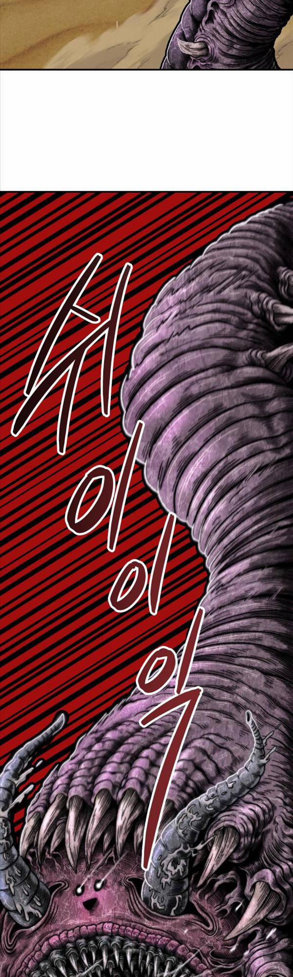 Phá Bỏ Giới Hạn 80 trang 17