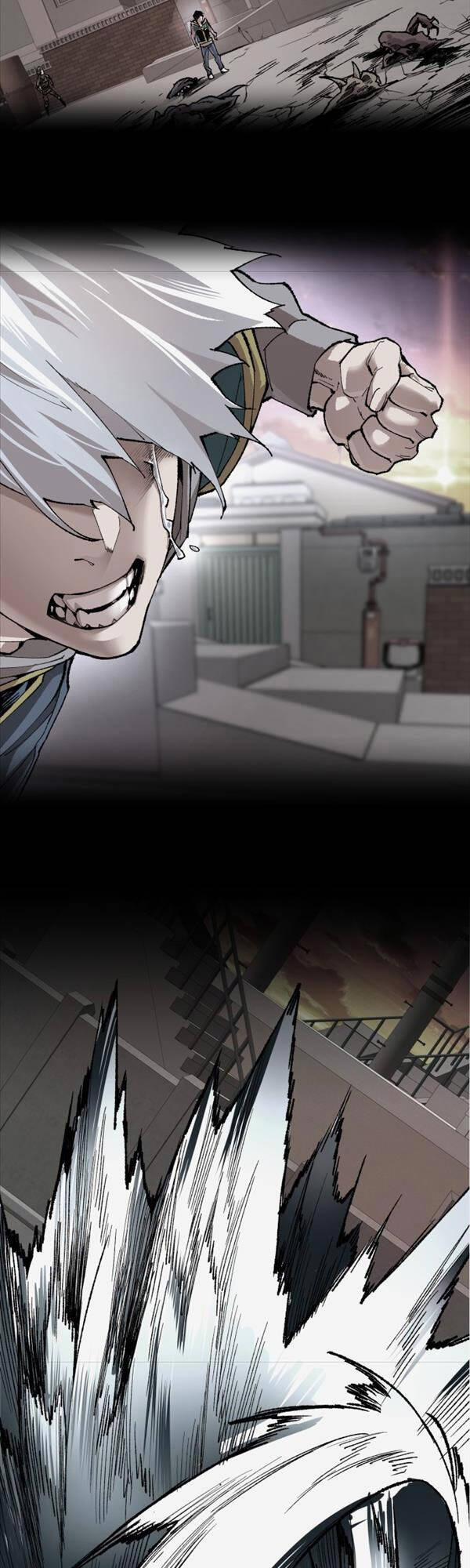 Phá Bỏ Giới Hạn 80 trang 172