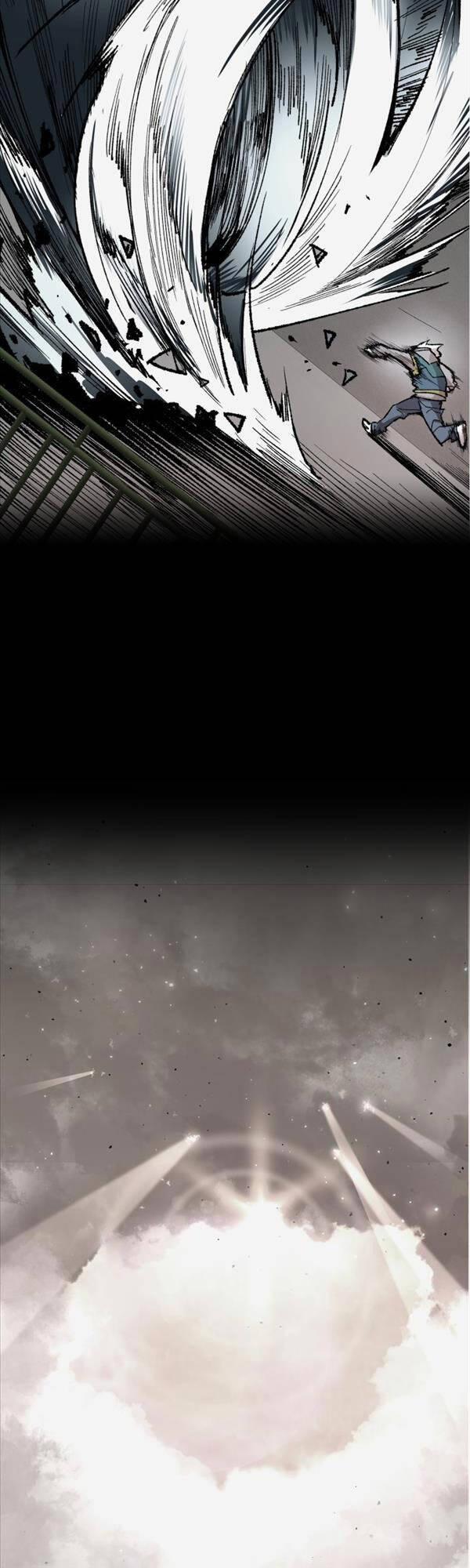 Phá Bỏ Giới Hạn 80 trang 173