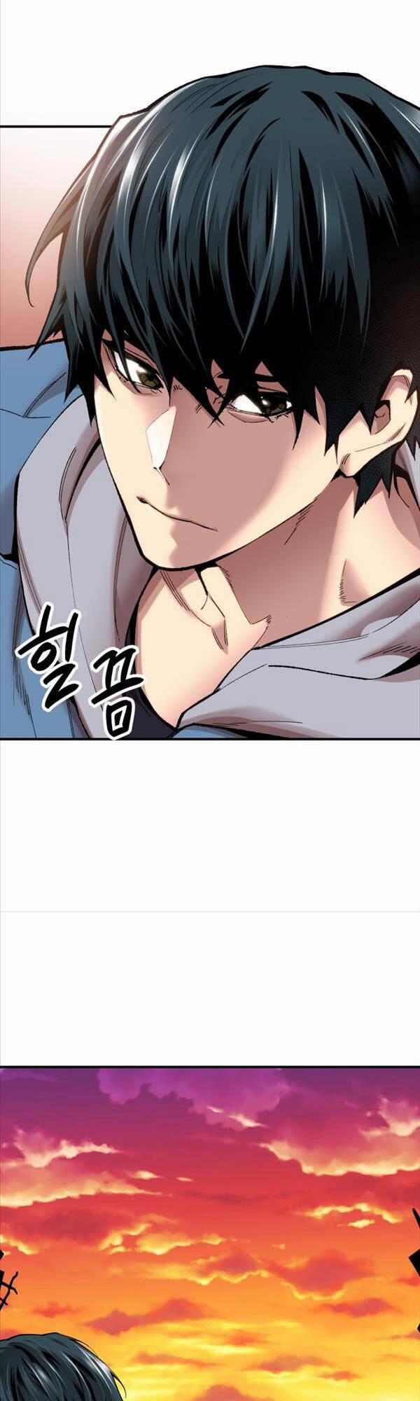 Phá Bỏ Giới Hạn 80 trang 175