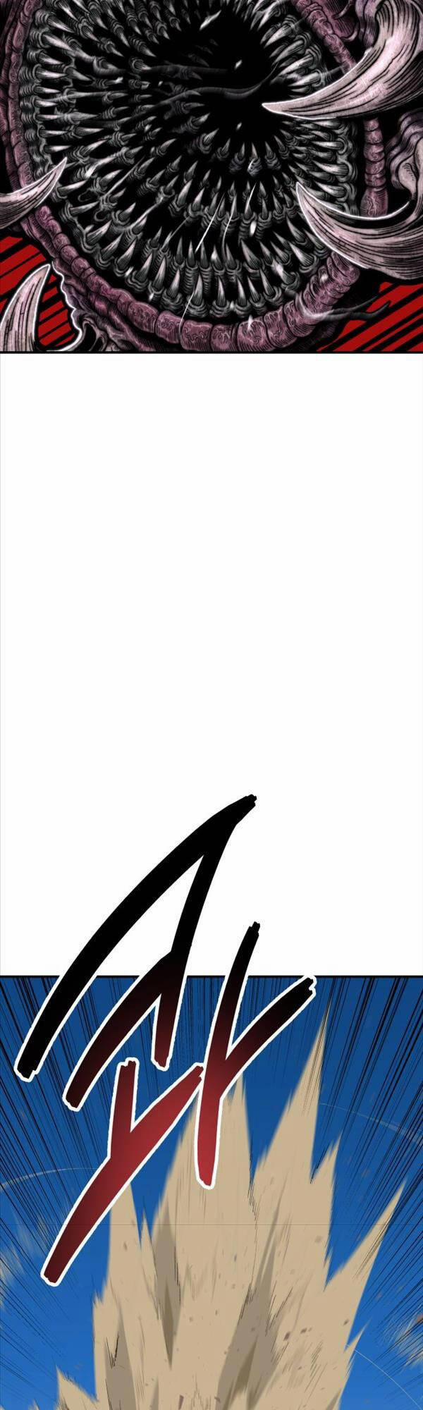 Phá Bỏ Giới Hạn 80 trang 18