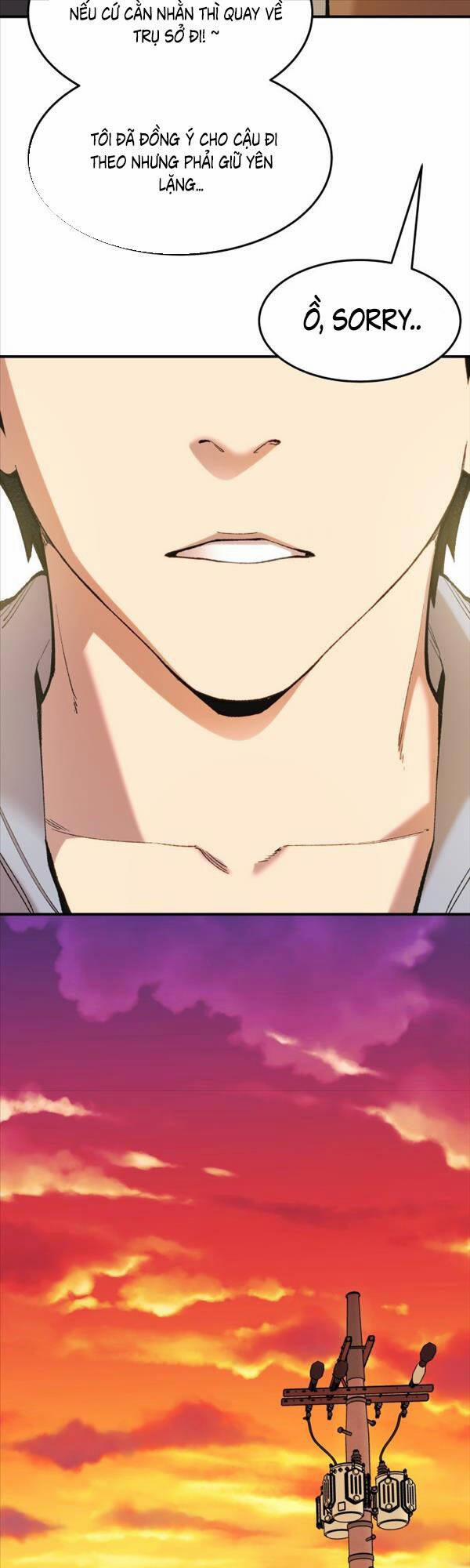 Phá Bỏ Giới Hạn 80 trang 182