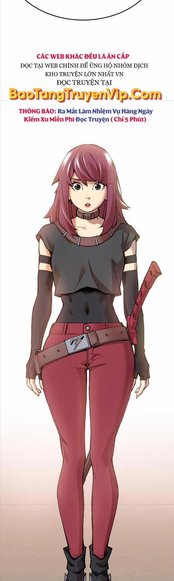 Phá Bỏ Giới Hạn 80 trang 186