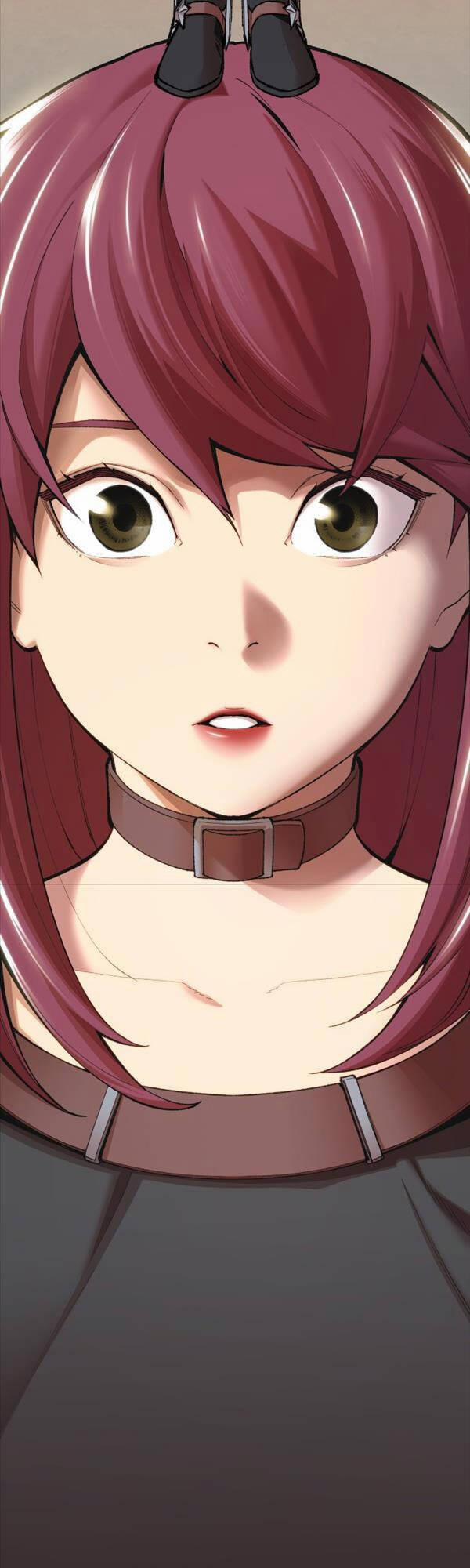 Phá Bỏ Giới Hạn 80 trang 187