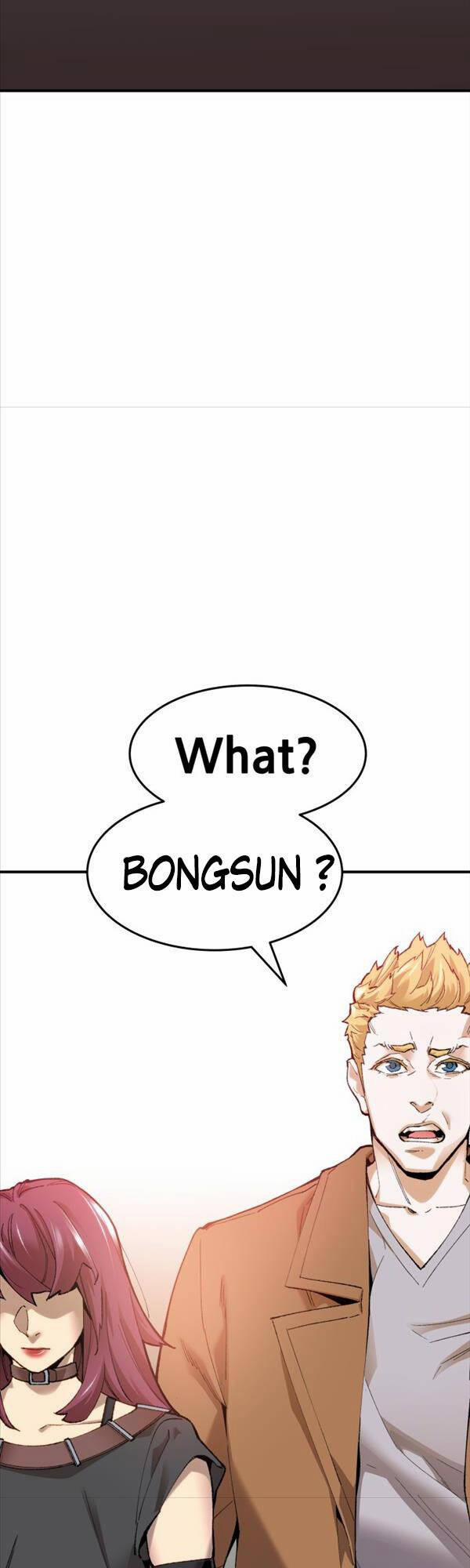 Phá Bỏ Giới Hạn 80 trang 188