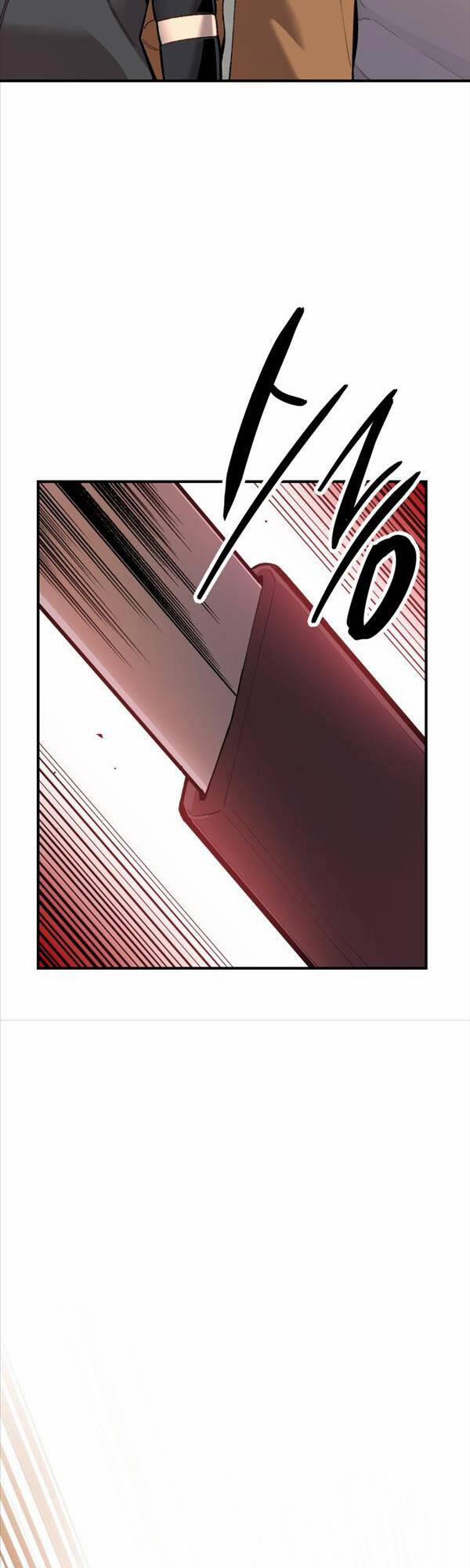 Phá Bỏ Giới Hạn 80 trang 189