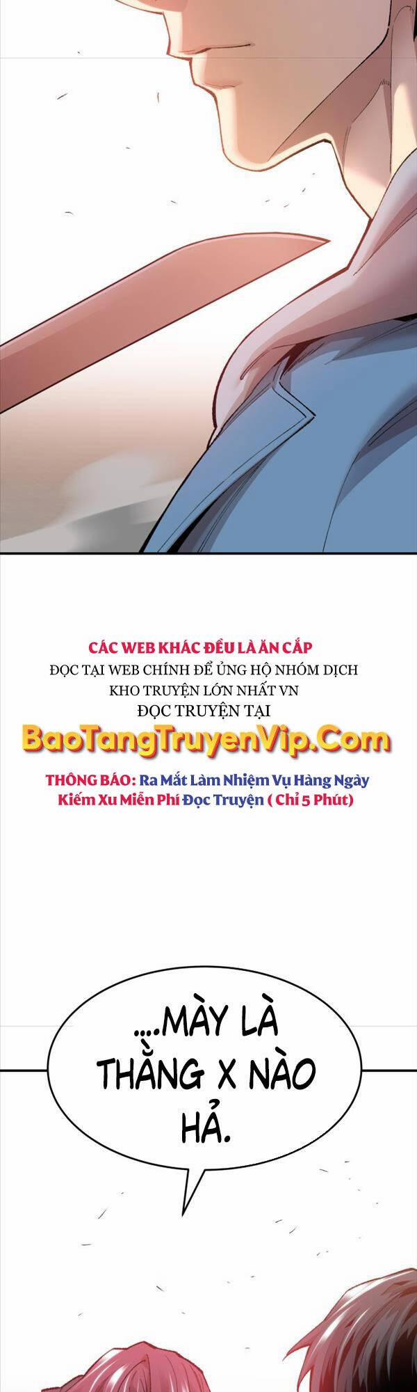 Phá Bỏ Giới Hạn 80 trang 191