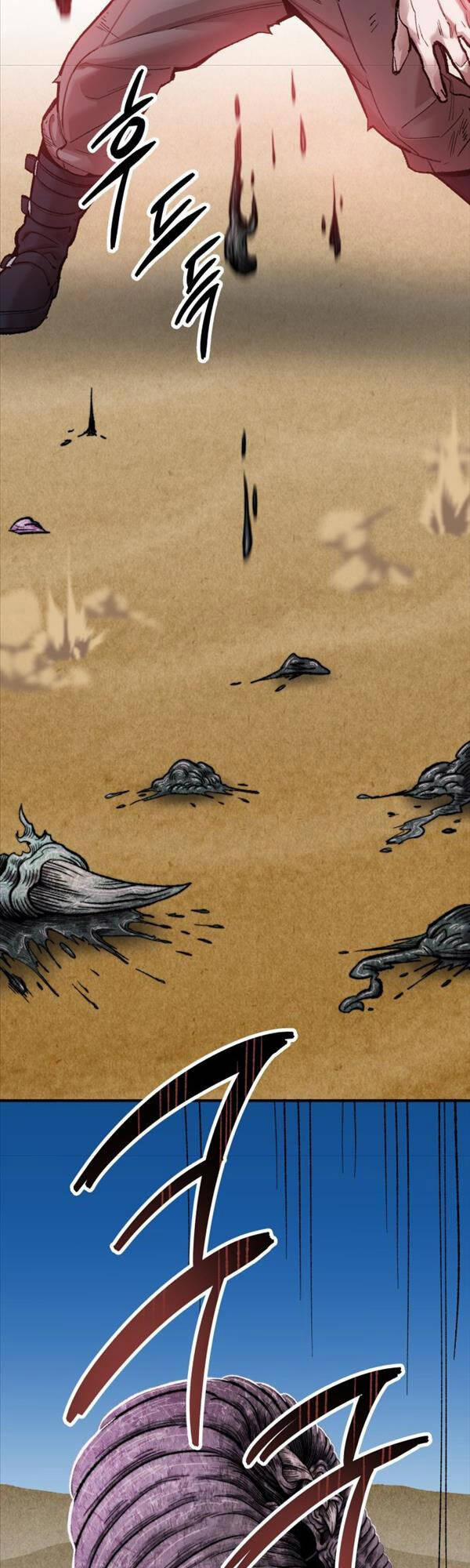 Phá Bỏ Giới Hạn 80 trang 23