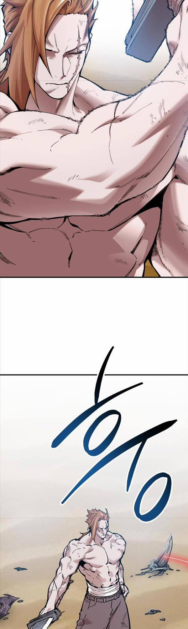 Phá Bỏ Giới Hạn 80 trang 25