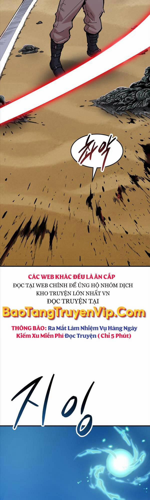 Phá Bỏ Giới Hạn 80 trang 26