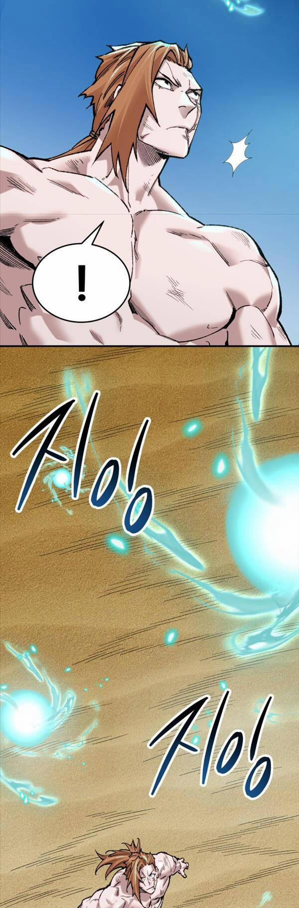 Phá Bỏ Giới Hạn 80 trang 27