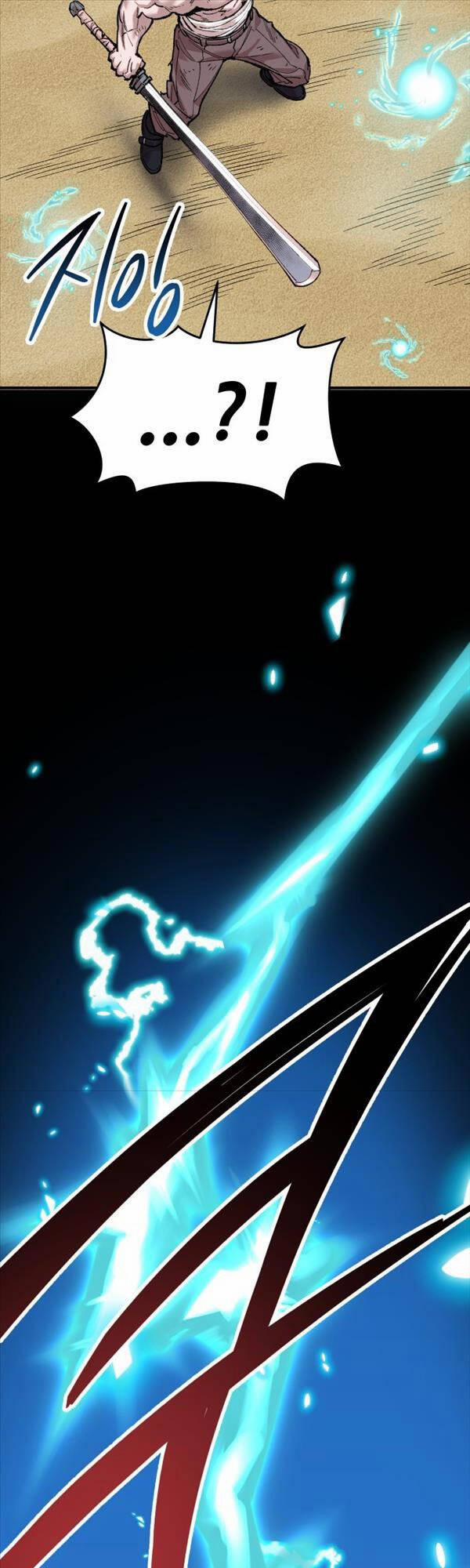 Phá Bỏ Giới Hạn 80 trang 28