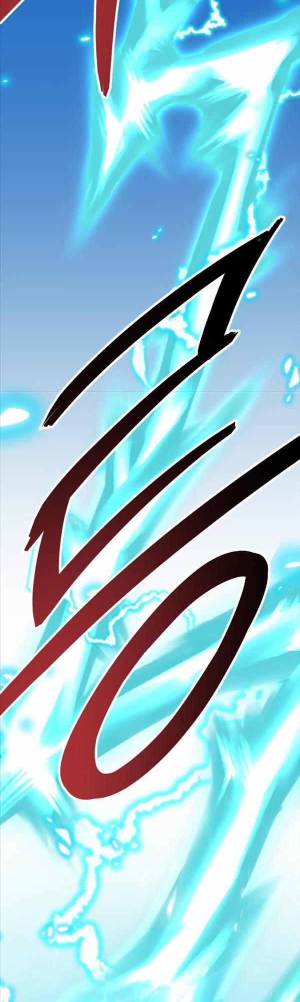 Phá Bỏ Giới Hạn 80 trang 29