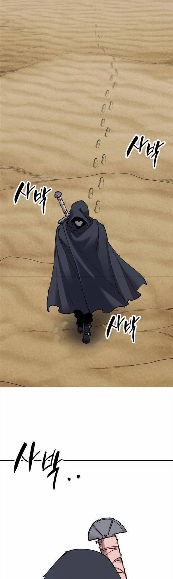 Phá Bỏ Giới Hạn 80 trang 3