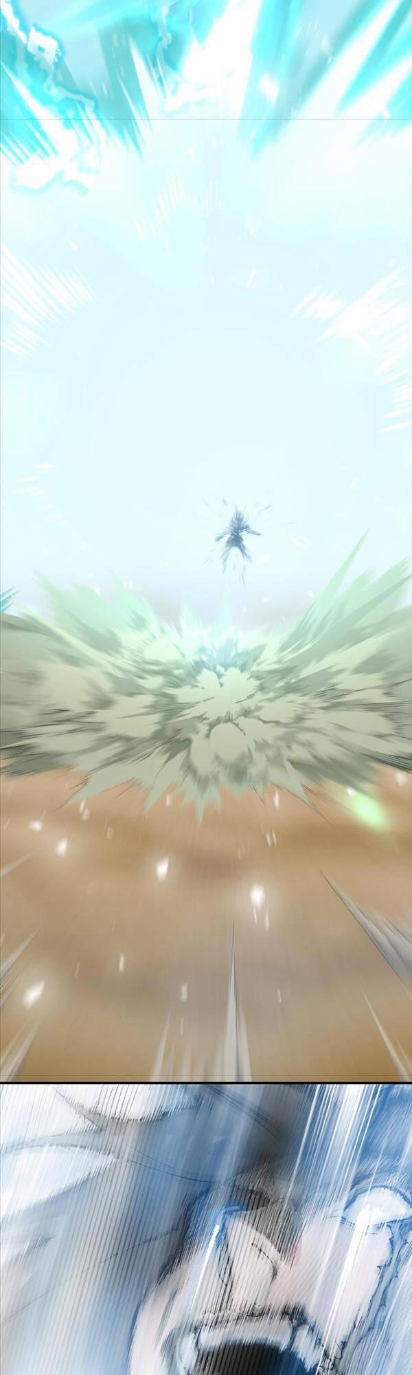 Phá Bỏ Giới Hạn 80 trang 30