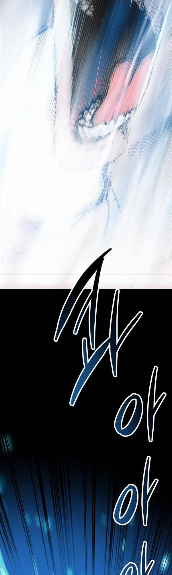 Phá Bỏ Giới Hạn 80 trang 31