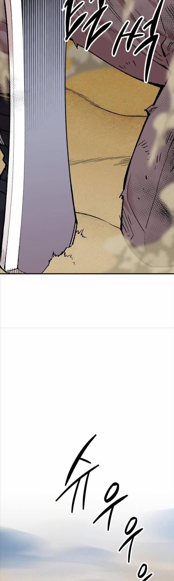 Phá Bỏ Giới Hạn 80 trang 33