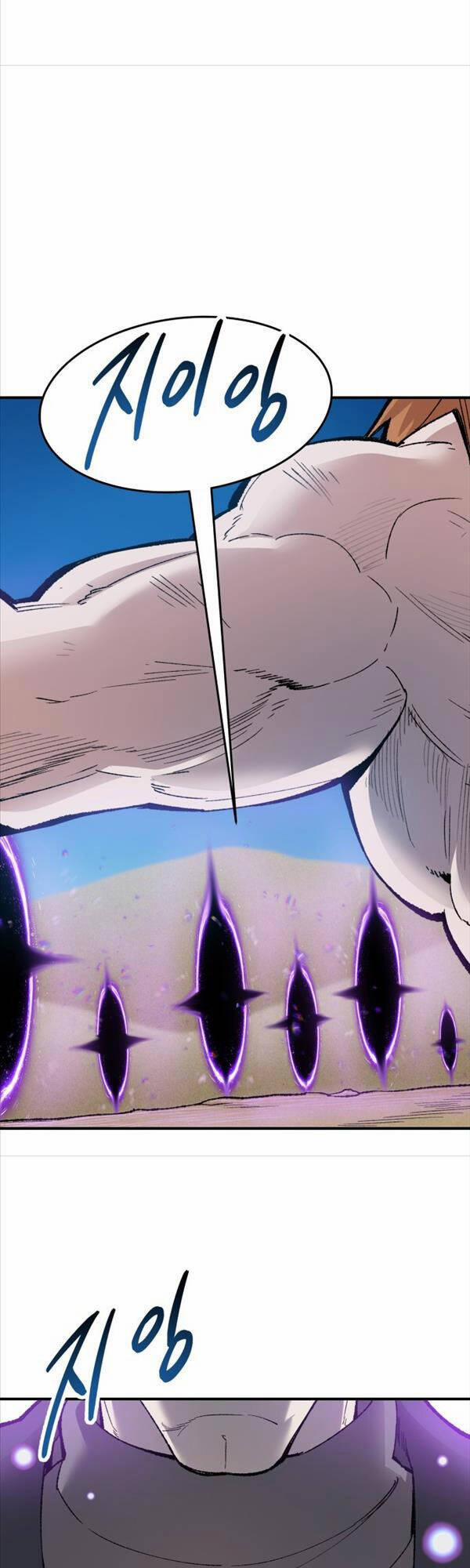 Phá Bỏ Giới Hạn 80 trang 37