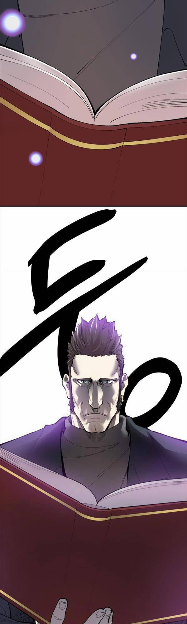 Phá Bỏ Giới Hạn 80 trang 38