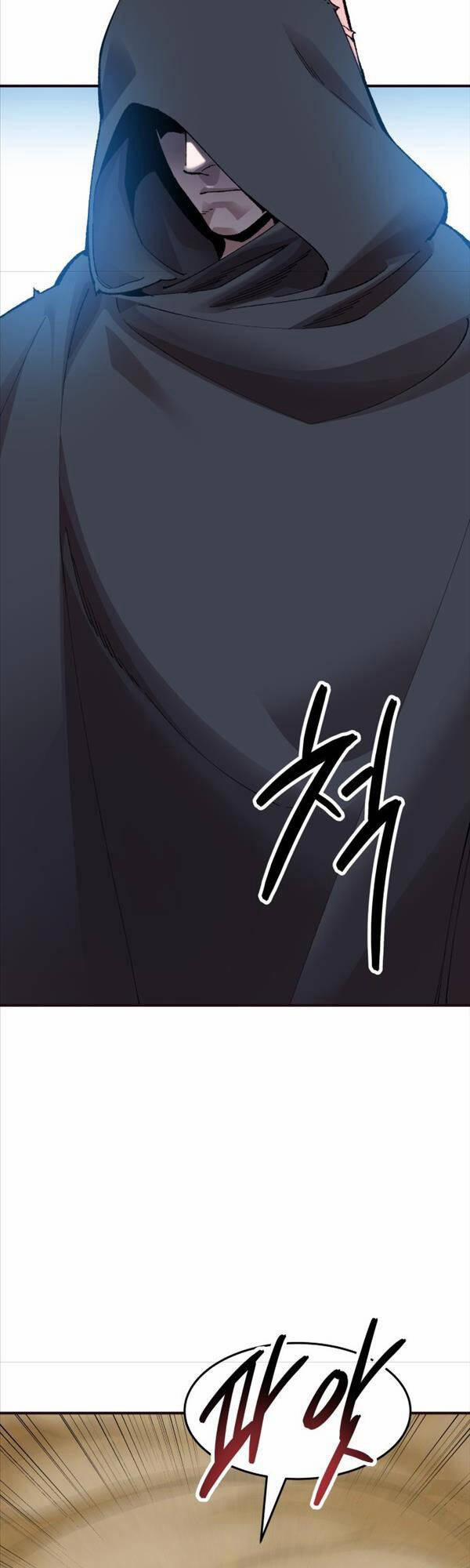 Phá Bỏ Giới Hạn 80 trang 4