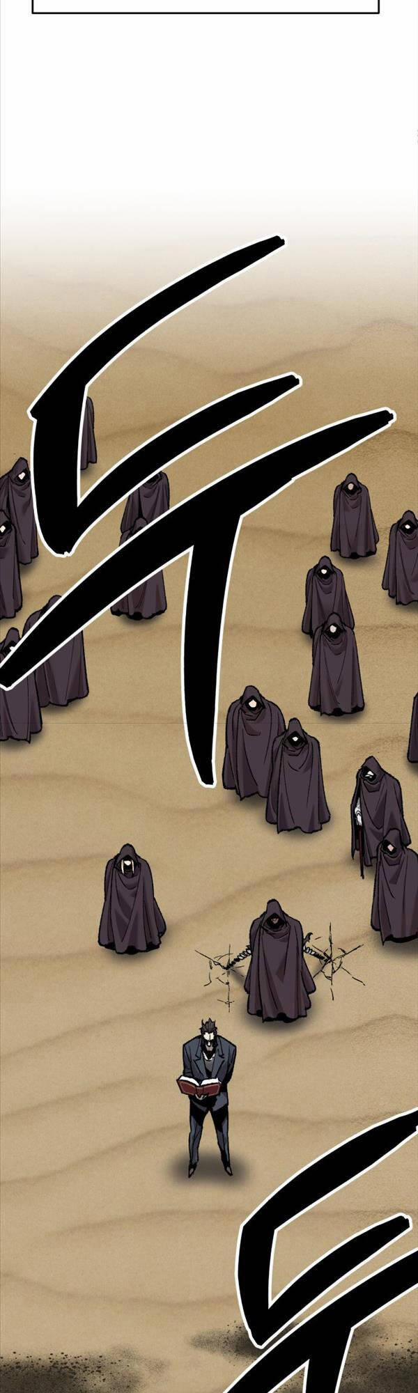 Phá Bỏ Giới Hạn 80 trang 40